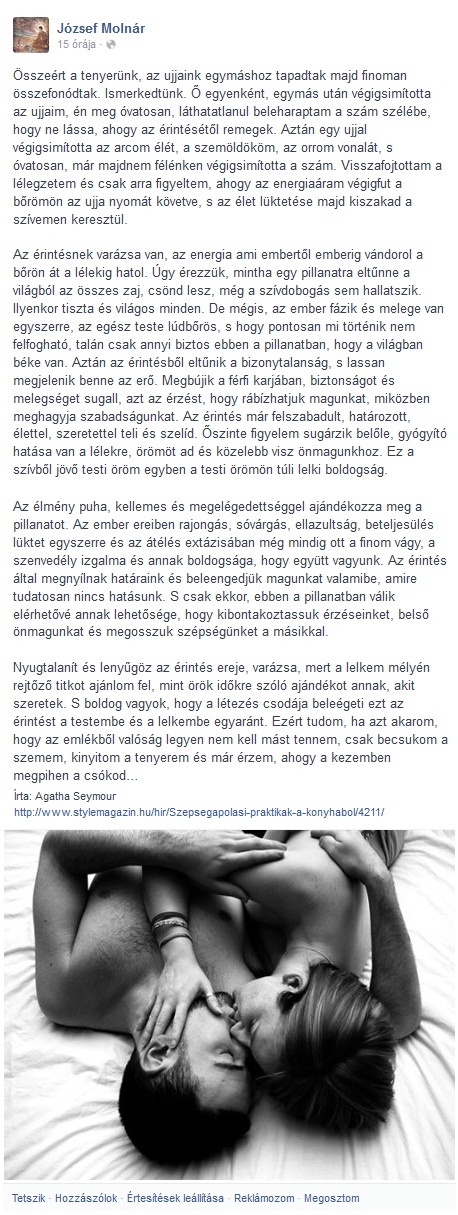 osszeert-a-tenyerunk