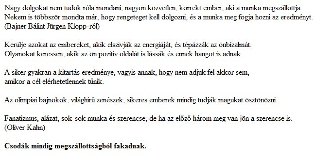 sikeresseg