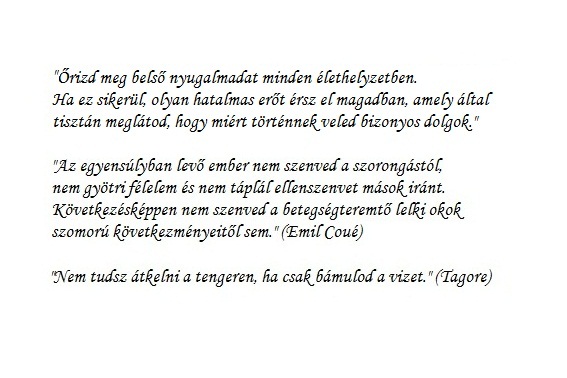 orizd-meg-belso-nyugalmadat