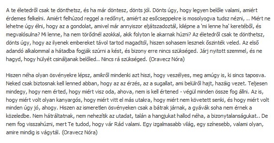 oravcz-nori-ket-idezet