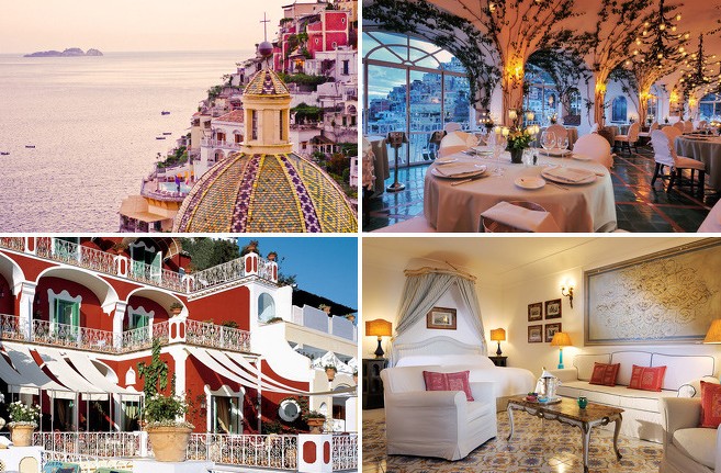 olaszorszag---le-sirenuse--positano