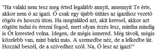 o-lesz-az-igazi