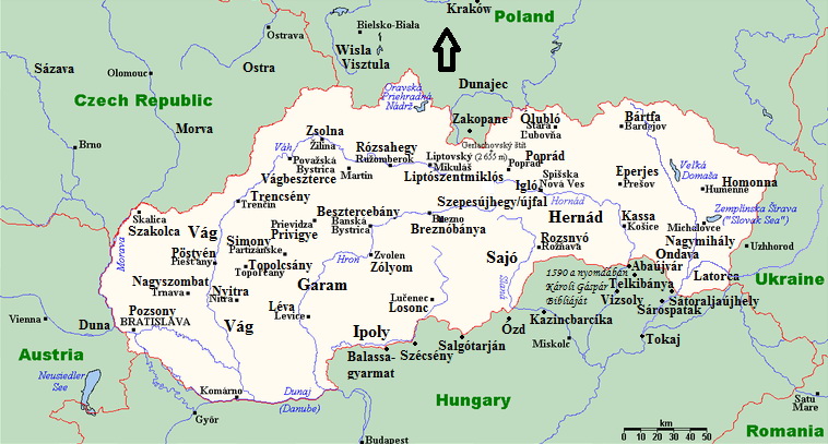 slovakia-hu-town