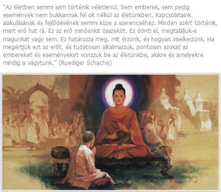 semmi-sem-tortenik-veletlenul