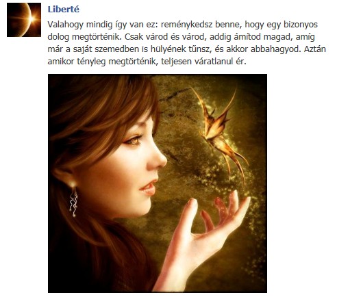 remenykedsz--s-egyszer-eljon