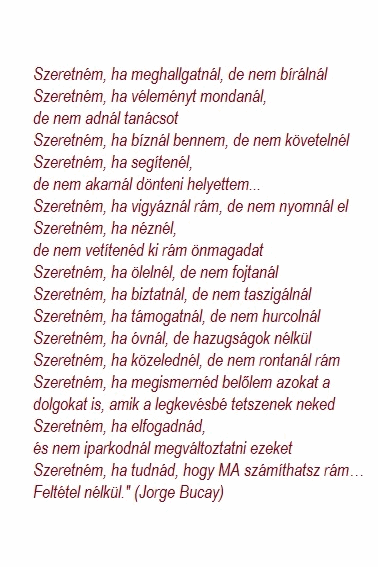 szeretnem--ha