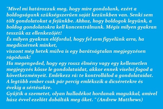 mivel-mi-hatarozzuk-meg--hogy-mire-gondolunk