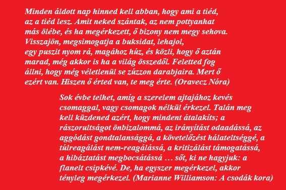 minden-aldott-nap