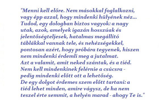 menni-kell-elore