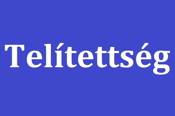 nevtelen2k