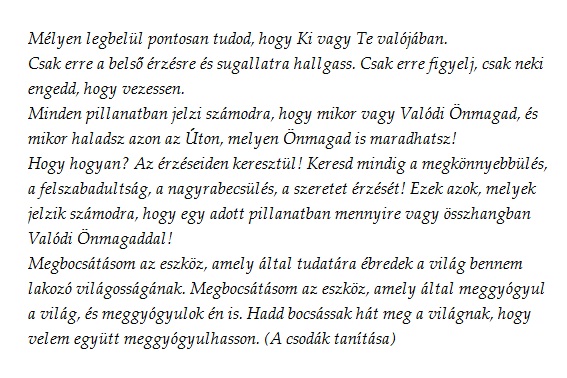 melyen-belul-tudod-kivagy