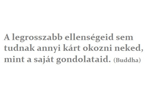mint-a-legrosszabb-ellenseg