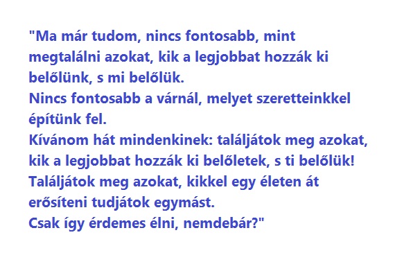 megtalalni-azokat--kik-a-legjobbat-hozzak--ki-belolunk2
