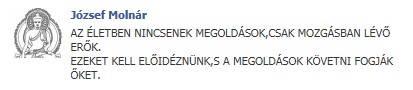 mozgasban-levo-erot-elohozni