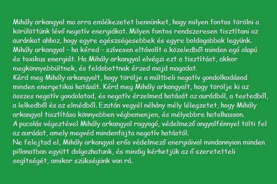mihaly-arkangyal