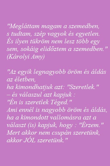 meglattam-magam-a-szemedben