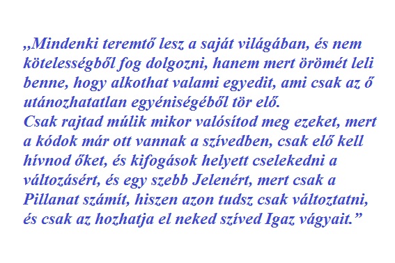 mindenki-teremto-lesz-a-sajat-vilagjaban
