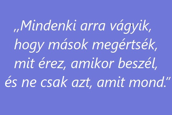 mindenki-arra-vagyik--hogy-megertsek