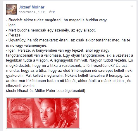 megerteni-azt-tudod--amibol-benned-is-van