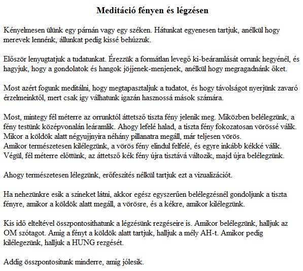 meditacio-fenyen-es-legzesen
