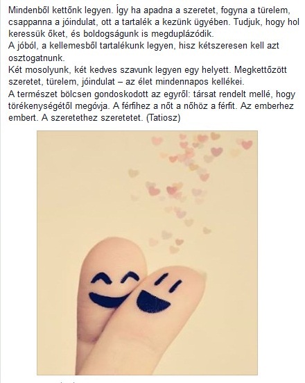 mindenbol-kettonk-legyen