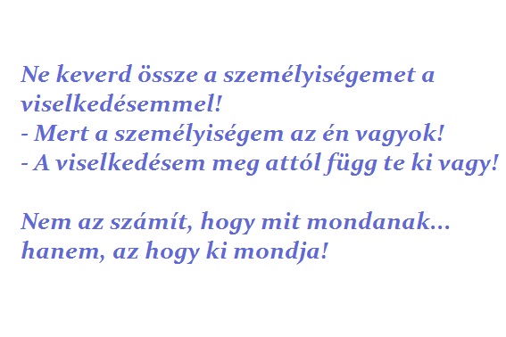 ne-keverd-ossze