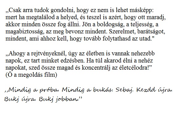 nevtelendfgg