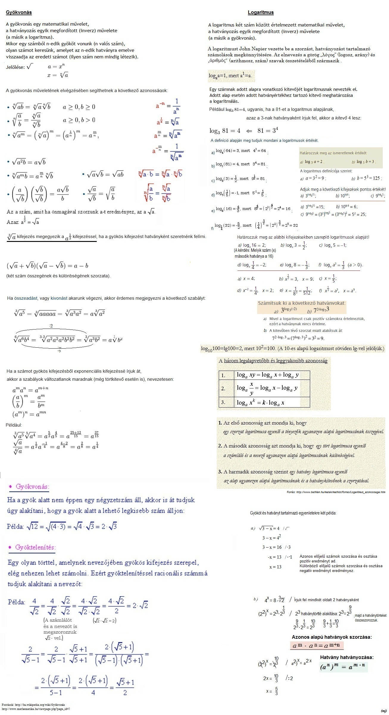 matek6