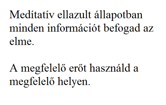nevtelenbj