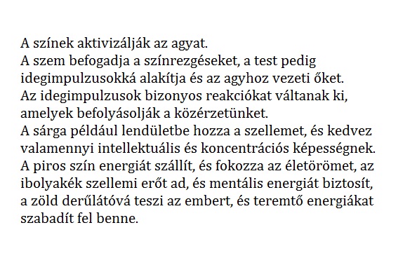 nevtelen9