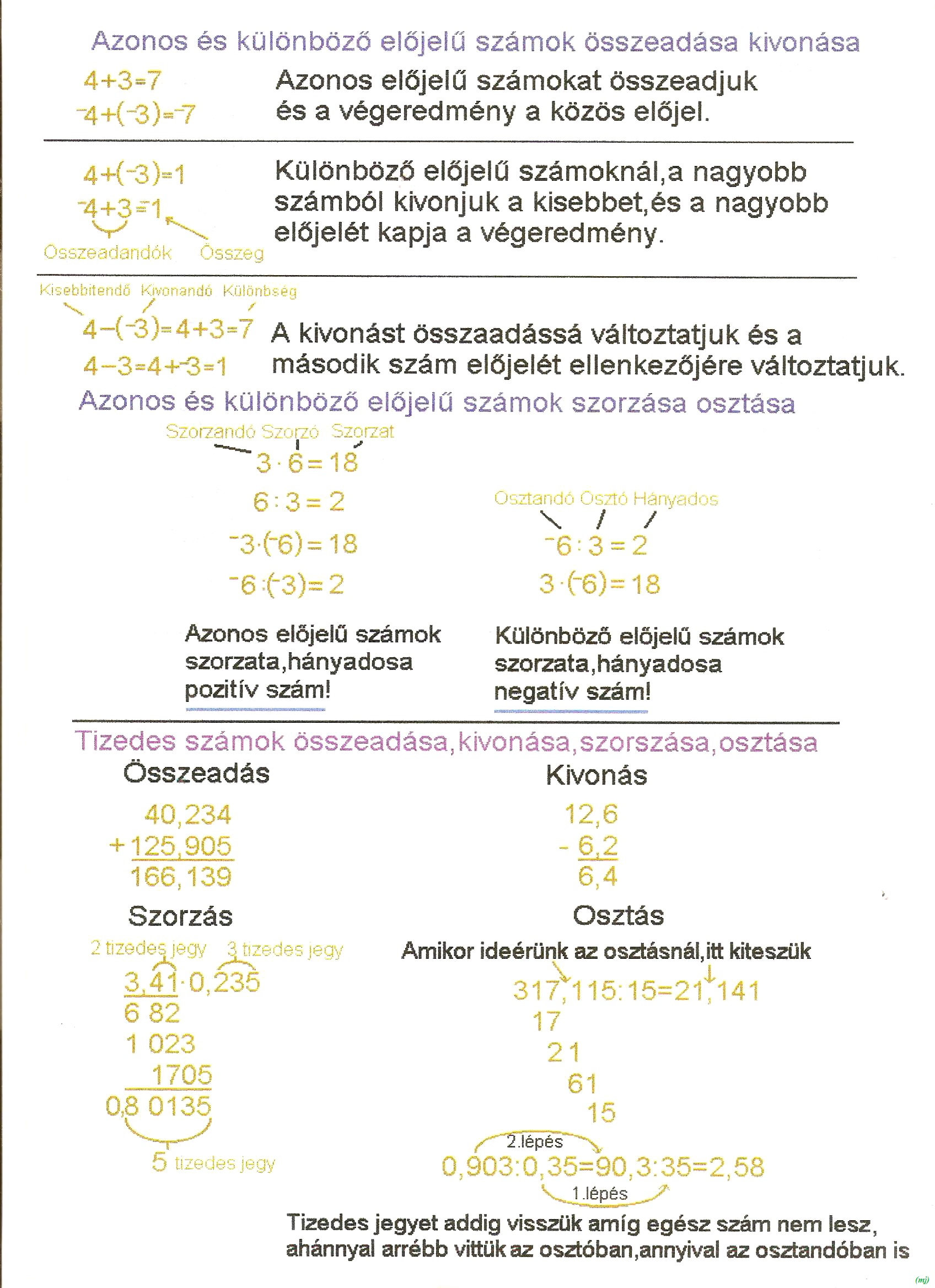 matek2