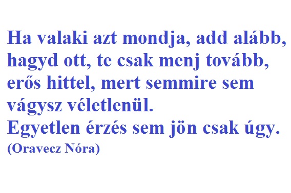 nevtelen3