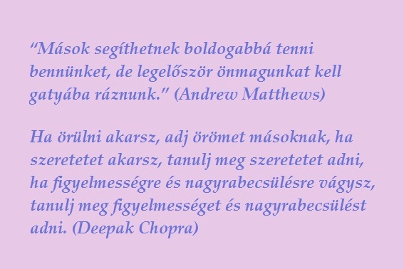 masok-segithetnek-boldogga-tenni