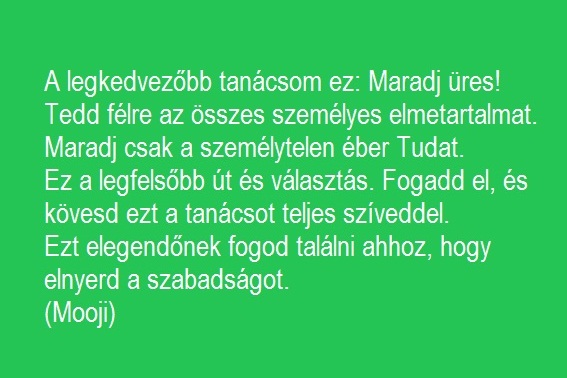 maradj-ures