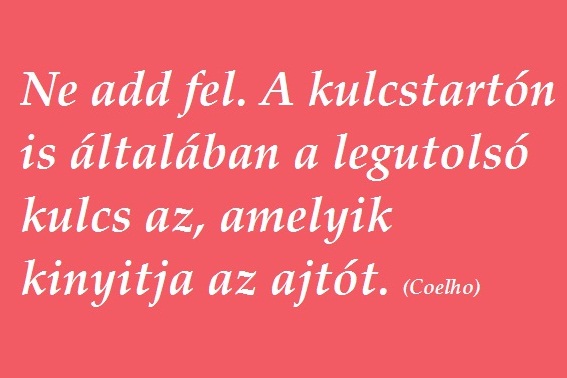 ne-add-fel--a-kulcs
