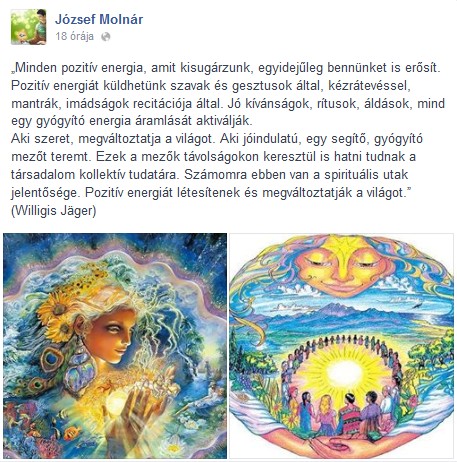 minden-pozitiv-energia--amit-kisugarzunk