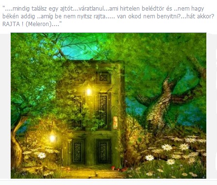 mindig-talalsz-egy-ajtot