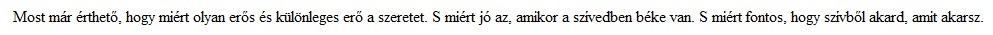 most-mar-ertheto