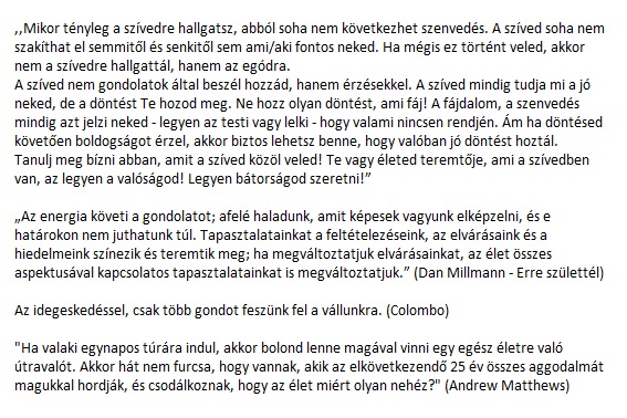 mikor-a-szivedre-hallgatsz