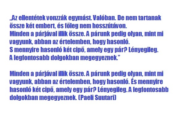 minden-a-parjaval-illik-ossze