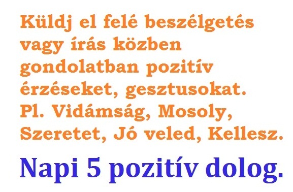 kuldj-fele--napi-5-pozitiv