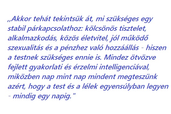 mi-szukseges-egy-stabil-kapcsolathoz