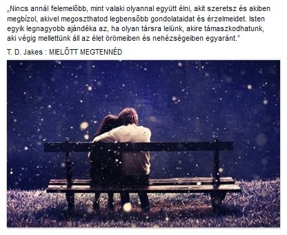 klleeep