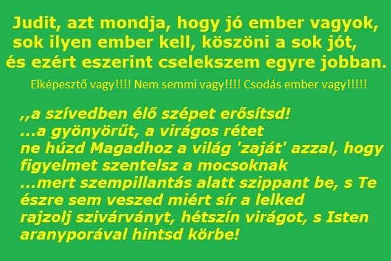 jo-ember-vagy-jozsef