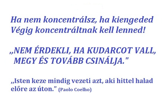 koncentralj...csinald-tovabb