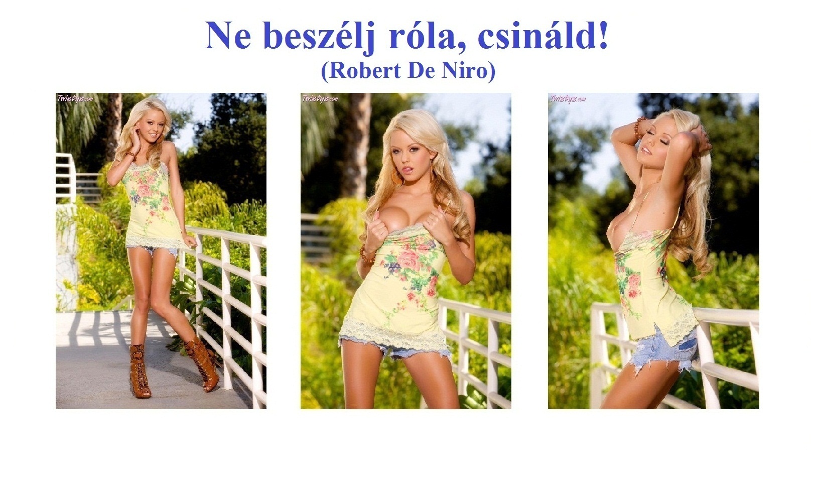 jo-csa-woman-4