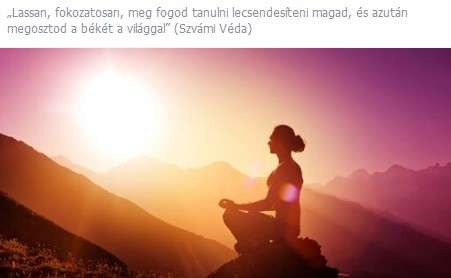 lecsendesetsz