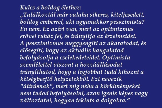 kulcs-a-boldog-elethez