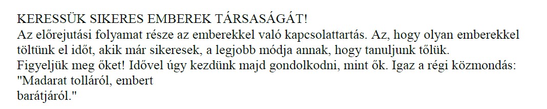 jim-dornan---a-siker-tizparancsolata9