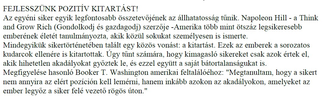 jim-dornan---a-siker-tizparancsolata7